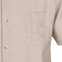 FRILUFTS TIDORE SHIRT Herren - Outdoor Hemd -Frilufts Geschäft 5638002870 d tidore shirt frilufts 24