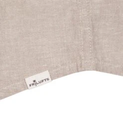 FRILUFTS TIDORE SHIRT Herren - Outdoor Hemd -Frilufts Geschäft 5638002870 e tidore shirt frilufts 24