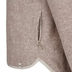 FRILUFTS REILA KNITTED FLEECE HALFZIP Damen - Wollpullover 8 FRILUFTS REILA KNITTED FLEECE HALFZIP Damen - Wollpullover -Frilufts Geschäft 5638005349 d reila knitted fleece halfzip frilufts 24