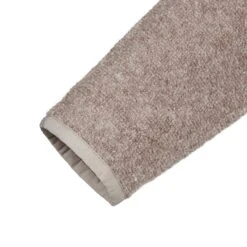 FRILUFTS REILA KNITTED FLEECE HALFZIP Damen - Wollpullover 9 FRILUFTS REILA KNITTED FLEECE HALFZIP Damen - Wollpullover -Frilufts Geschäft 5638005349 e reila knitted fleece halfzip frilufts 24