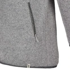 FRILUFTS REILA KNITTED FLEECE LONGJACKET Damen - Fleecejacke -Frilufts Geschäft 5638005354 d reila knitted fleece longjacket frilufts 24