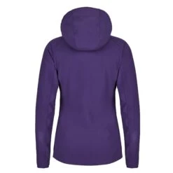 FRILUFTS ENNSKRAXN HOODED SOFTSHELL JACKET Damen - Softshelljacke 10 FRILUFTS ENNSKRAXN HOODED SOFTSHELL JACKET Damen - Softshelljacke -Frilufts Geschäft 5638007485 c ennskraxn hooded softshell jacket frilufts 24