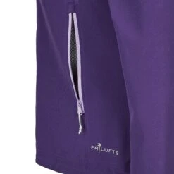 FRILUFTS ENNSKRAXN HOODED SOFTSHELL JACKET Damen - Softshelljacke 11 FRILUFTS ENNSKRAXN HOODED SOFTSHELL JACKET Damen - Softshelljacke -Frilufts Geschäft 5638007485 d ennskraxn hooded softshell jacket frilufts 24