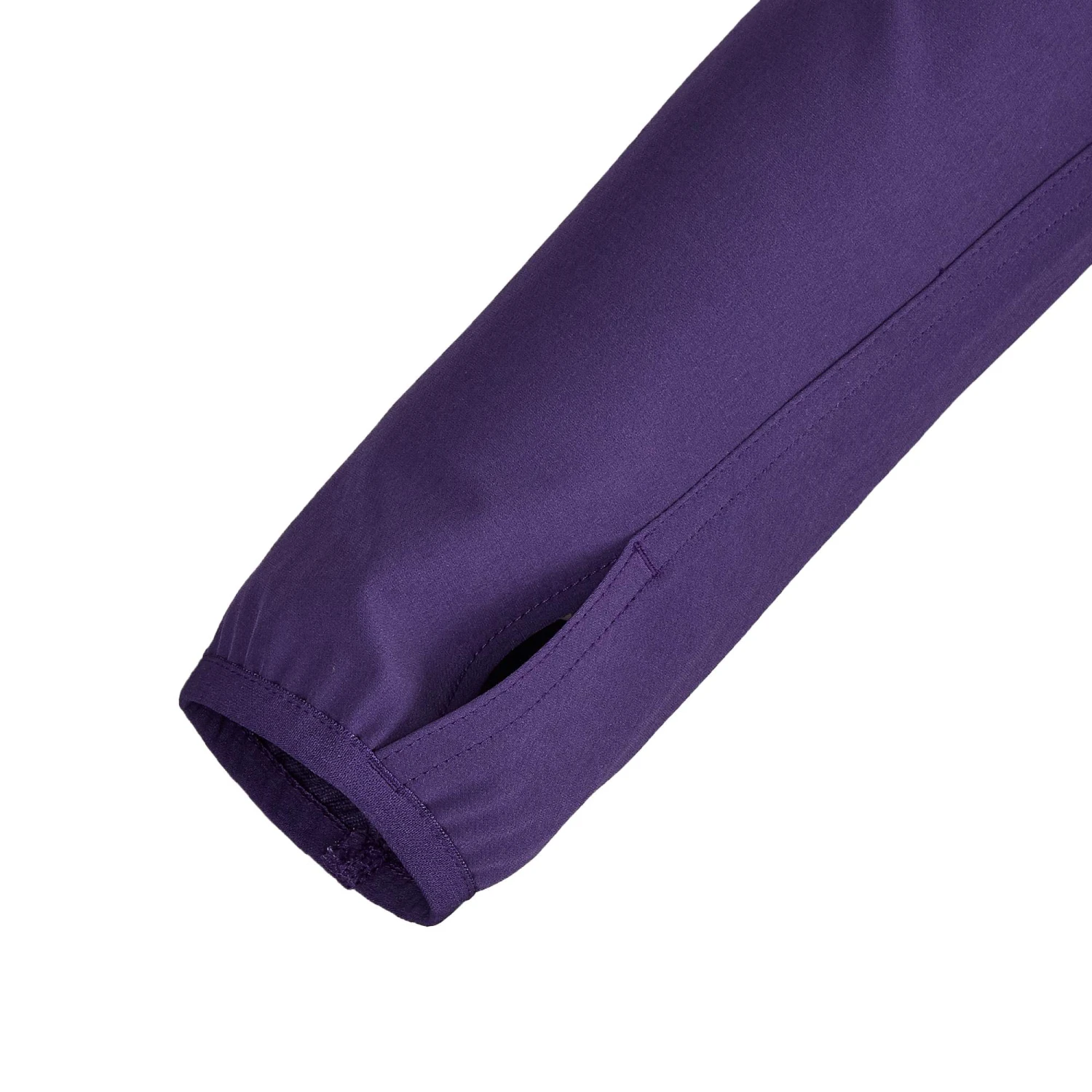 FRILUFTS ENNSKRAXN HOODED SOFTSHELL JACKET Damen - Softshelljacke 5 FRILUFTS ENNSKRAXN HOODED SOFTSHELL JACKET Damen - Softshelljacke – Bild 5