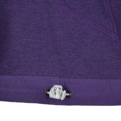 FRILUFTS ENNSKRAXN HOODED SOFTSHELL JACKET Damen - Softshelljacke 15 FRILUFTS ENNSKRAXN HOODED SOFTSHELL JACKET Damen - Softshelljacke -Frilufts Geschäft 5638007485 h ennskraxn hooded softshell jacket frilufts 24