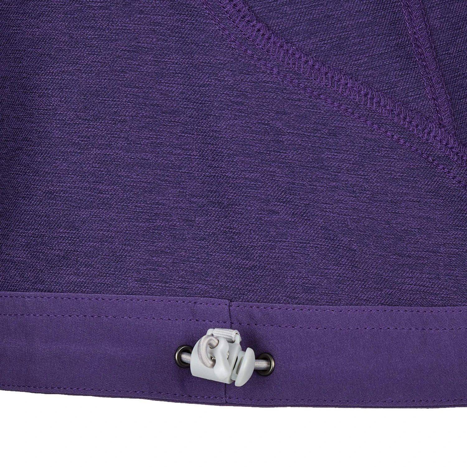 FRILUFTS ENNSKRAXN HOODED SOFTSHELL JACKET Damen - Softshelljacke 8 FRILUFTS ENNSKRAXN HOODED SOFTSHELL JACKET Damen - Softshelljacke – Bild 8