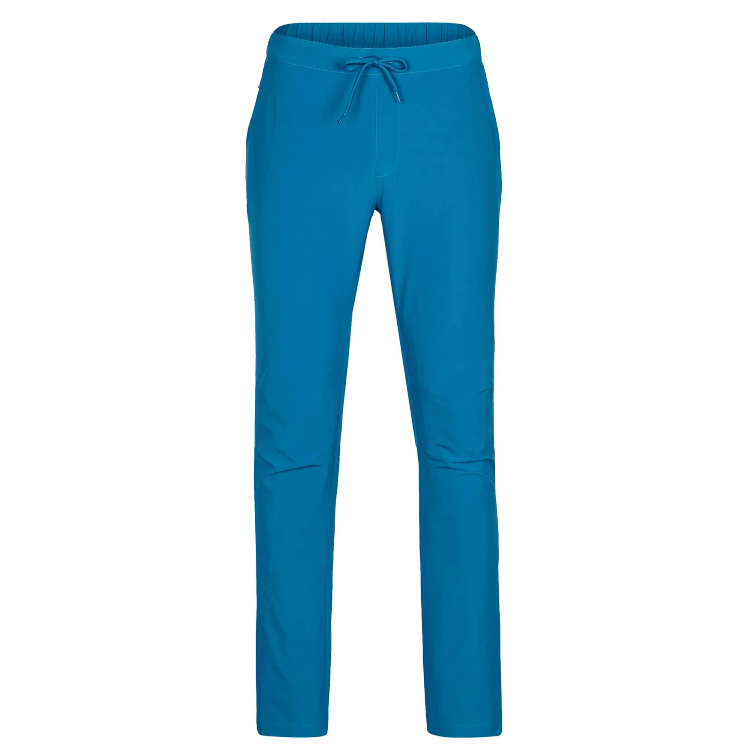 FRILUFTS KERASIA BIKE PANTS Herren - Radhose 1 FRILUFTS KERASIA BIKE PANTS Herren - Radhose