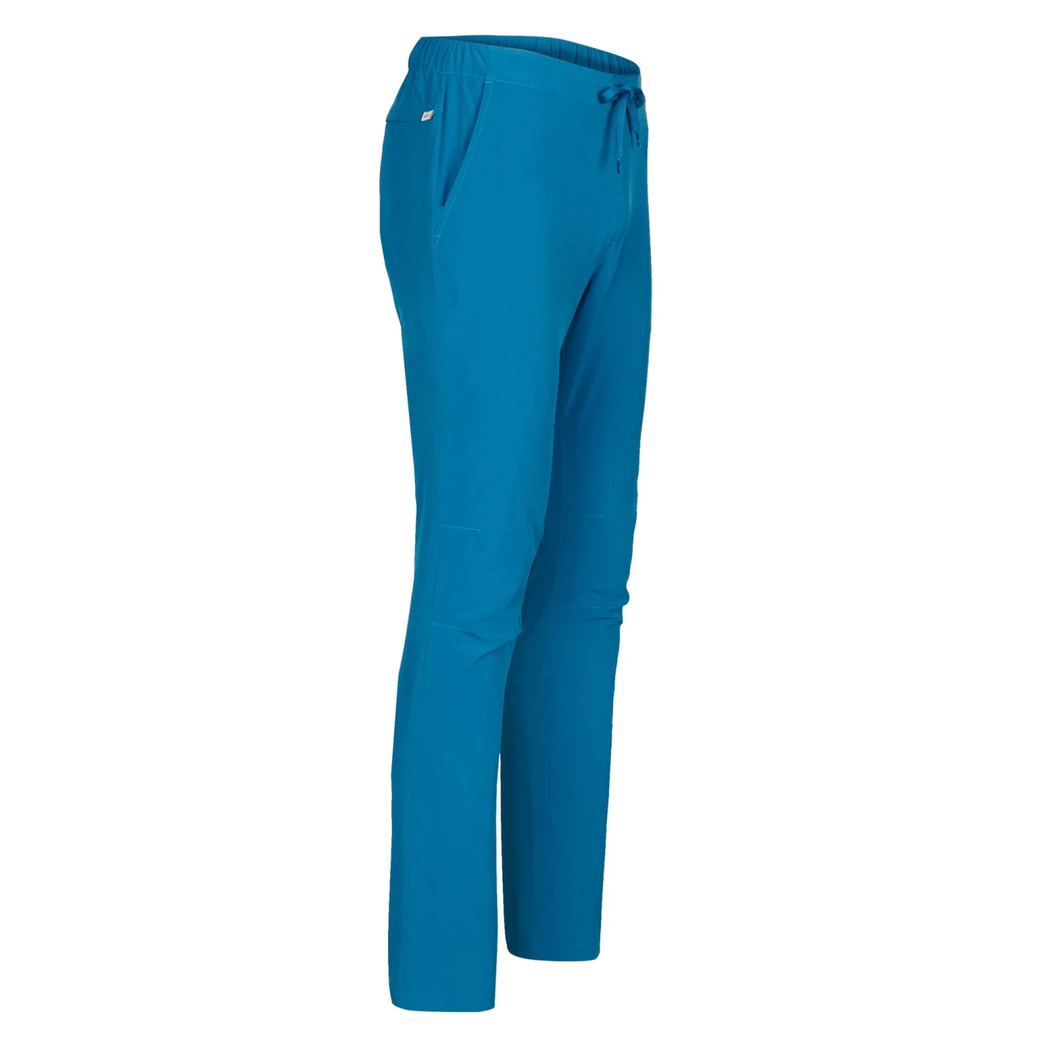 FRILUFTS KERASIA BIKE PANTS Herren - Radhose 2 FRILUFTS KERASIA BIKE PANTS Herren - Radhose – Bild 2