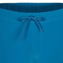 FRILUFTS KERASIA BIKE PANTS Herren - Radhose 9 FRILUFTS KERASIA BIKE PANTS Herren - Radhose -Frilufts Geschäft 5638007500 d kerasia bike pants frilufts 24