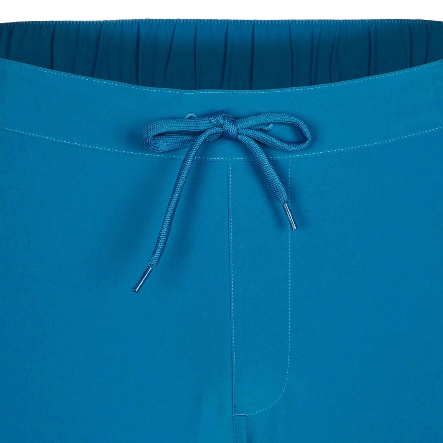 FRILUFTS KERASIA BIKE PANTS Herren - Radhose 4 FRILUFTS KERASIA BIKE PANTS Herren - Radhose – Bild 4