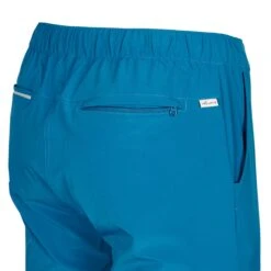 FRILUFTS KERASIA BIKE PANTS Herren - Radhose 10 FRILUFTS KERASIA BIKE PANTS Herren - Radhose -Frilufts Geschäft 5638007500 e kerasia bike pants frilufts 24