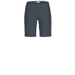 FRILUFTS OCOA SLIM FIT ZIPOFF PANTS Damen - Trekkinghose -Frilufts Geschäft 5638007605 d ocoa slim fit zipoff pants frilufts 24