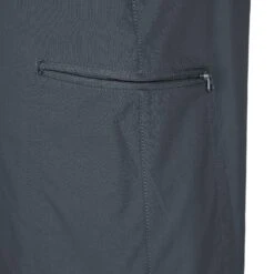 FRILUFTS OCOA SLIM FIT ZIPOFF PANTS Damen - Trekkinghose -Frilufts Geschäft 5638007605 e ocoa slim fit zipoff pants frilufts 24