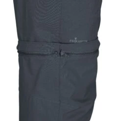 FRILUFTS OCOA SLIM FIT ZIPOFF PANTS Damen - Trekkinghose -Frilufts Geschäft 5638007605 g ocoa slim fit zipoff pants frilufts 24