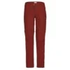 FRILUFTS OCOA ZIPOFF PANTS Herren - Trekkinghose