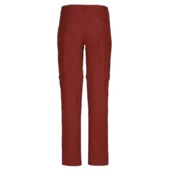 FRILUFTS OCOA ZIPOFF PANTS Herren - Trekkinghose -Frilufts Geschäft 5638007700 c ocoa zipoff pants frilufts 24