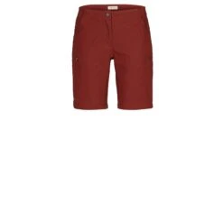 FRILUFTS OCOA ZIPOFF PANTS Herren - Trekkinghose -Frilufts Geschäft 5638007700 d ocoa zipoff pants frilufts 24