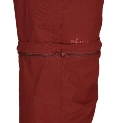 FRILUFTS OCOA ZIPOFF PANTS Herren - Trekkinghose -Frilufts Geschäft 5638007700 g ocoa zipoff pants frilufts 24