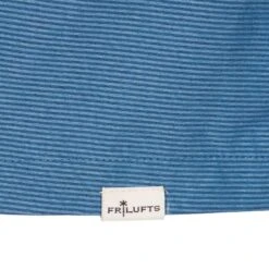 FRILUFTS KEA L/S SHIRT Herren - Outdoor Hemd -Frilufts Geschäft 5638007728 f kea ls shirt frilufts 24