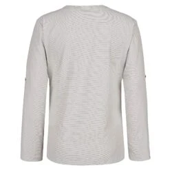 FRILUFTS KEA L/S TUNIC Damen - Outdoor Bluse -Frilufts Geschäft 5638007734 c kea ls tunic frilufts 24