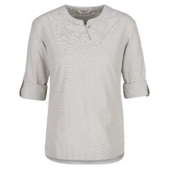 FRILUFTS KEA L/S TUNIC Damen - Outdoor Bluse -Frilufts Geschäft 5638007734 d kea ls tunic frilufts 24