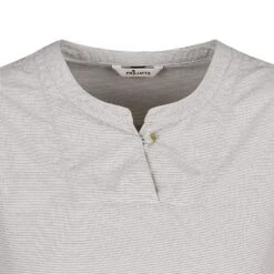 FRILUFTS KEA L/S TUNIC Damen - Outdoor Bluse -Frilufts Geschäft 5638007734 f kea ls tunic frilufts 24