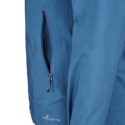 FRILUFTS VIEDMA JACKET 2.0 Damen - Hardshelljacke -Frilufts Geschäft 5638007775 d viedma jacket 20 frilufts 24