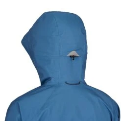 FRILUFTS VIEDMA JACKET 2.0 Damen - Hardshelljacke -Frilufts Geschäft 5638007775 g viedma jacket 20 frilufts 24