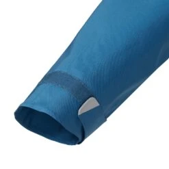 FRILUFTS VIEDMA JACKET 2.0 Herren - Hardshelljacke 12 FRILUFTS VIEDMA JACKET 2.0 Herren - Hardshelljacke -Frilufts Geschäft 5638007784 d viedma jacket 20 frilufts 24