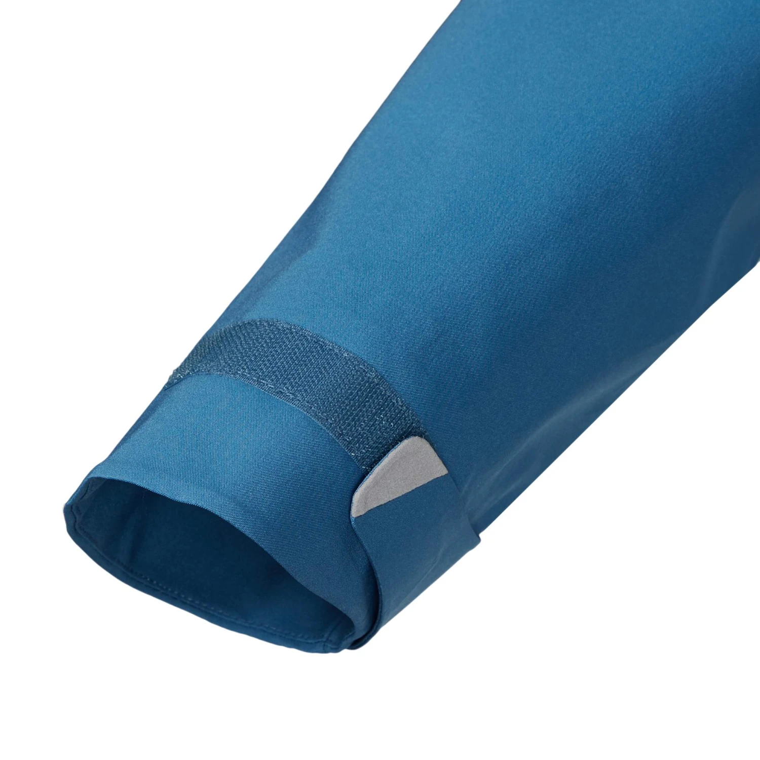 FRILUFTS VIEDMA JACKET 2.0 Herren - Hardshelljacke 4 FRILUFTS VIEDMA JACKET 2.0 Herren - Hardshelljacke – Bild 4