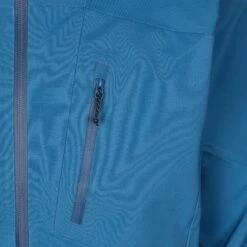 FRILUFTS VIEDMA JACKET 2.0 Herren - Hardshelljacke 14 FRILUFTS VIEDMA JACKET 2.0 Herren - Hardshelljacke -Frilufts Geschäft 5638007784 f viedma jacket 20 frilufts 24