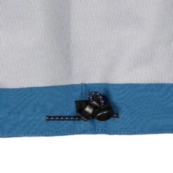 FRILUFTS VIEDMA JACKET 2.0 Herren - Hardshelljacke 16 FRILUFTS VIEDMA JACKET 2.0 Herren - Hardshelljacke -Frilufts Geschäft 5638007784 h viedma jacket 20 frilufts 24