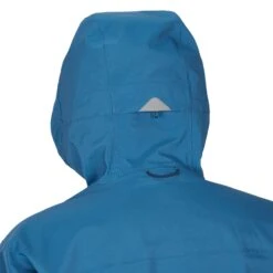 FRILUFTS VIEDMA JACKET 2.0 Herren - Hardshelljacke 17 FRILUFTS VIEDMA JACKET 2.0 Herren - Hardshelljacke -Frilufts Geschäft 5638007784 i viedma jacket 20 frilufts 24