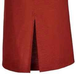 FRILUFTS MATHRAKI SL DRESS Damen - Kleid -Frilufts Geschäft 5638009547 d mathraki sl dress frilufts 24