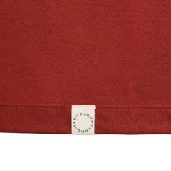 FRILUFTS MATHRAKI SL DRESS Damen - Kleid -Frilufts Geschäft 5638009547 e mathraki sl dress frilufts 24