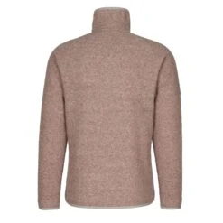 FRILUFTS REILA KNITTED FLEECE HALFZIP Herren - Wollpullover 9 FRILUFTS REILA KNITTED FLEECE HALFZIP Herren - Wollpullover -Frilufts Geschäft 5638013849 c reila knitted fleece halfzip frilufts 24