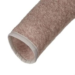 FRILUFTS REILA KNITTED FLEECE HALFZIP Herren - Wollpullover 11 FRILUFTS REILA KNITTED FLEECE HALFZIP Herren - Wollpullover -Frilufts Geschäft 5638013849 e reila knitted fleece halfzip frilufts 24