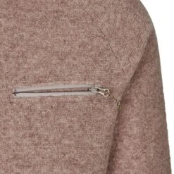 FRILUFTS REILA KNITTED FLEECE HALFZIP Herren - Wollpullover 13 FRILUFTS REILA KNITTED FLEECE HALFZIP Herren - Wollpullover -Frilufts Geschäft 5638013849 g reila knitted fleece halfzip frilufts 24