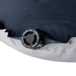 FRILUFTS KALLA 10.0 - Selbstaufblasende Isomatte -Frilufts Geschäft 5638017167 d kalla 100 frilufts 24