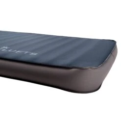 FRILUFTS KALOS 10.0 - Selbstaufblasende Isomatte -Frilufts Geschäft 5638017169 c kalos 100 frilufts 24