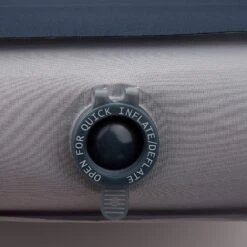 FRILUFTS KALOS 10.0 - Selbstaufblasende Isomatte -Frilufts Geschäft 5638017169 d kalos 100 frilufts 24