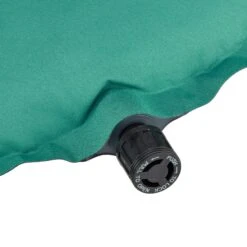 FRILUFTS RY CUSHION - Sitzkissen 8 FRILUFTS RY CUSHION - Sitzkissen -Frilufts Geschäft 5638017171 c ry cushion frilufts 24