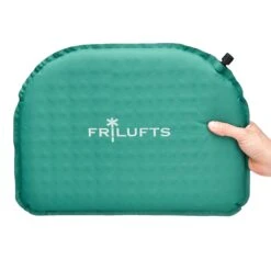 FRILUFTS RY CUSHION - Sitzkissen 9 FRILUFTS RY CUSHION - Sitzkissen -Frilufts Geschäft 5638017171 d ry cushion frilufts 24