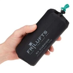 FRILUFTS RY CUSHION - Sitzkissen 10 FRILUFTS RY CUSHION - Sitzkissen -Frilufts Geschäft 5638017171 e ry cushion frilufts 24