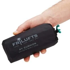 FRILUFTS RY CUSHION - Sitzkissen 11 FRILUFTS RY CUSHION - Sitzkissen -Frilufts Geschäft 5638017171 f ry cushion frilufts 24