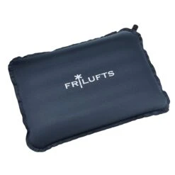 FRILUFTS KALLA CUSHION - Sitzkissen