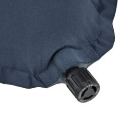 FRILUFTS KALLA CUSHION - Sitzkissen 8 FRILUFTS KALLA CUSHION - Sitzkissen -Frilufts Geschäft 5638017173 c kalla cushion frilufts 24