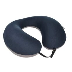 FRILUFTS KALLA HEADREST - Kissen