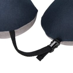 FRILUFTS KALLA HEADREST - Kissen -Frilufts Geschäft 5638017178 c kalla headrest frilufts 24