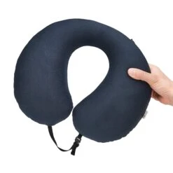 FRILUFTS KALLA HEADREST - Kissen -Frilufts Geschäft 5638017178 d kalla headrest frilufts 24